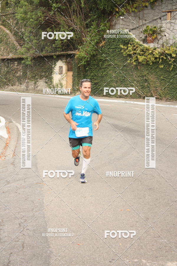 Buy your photos of the eventCorrida Viva a Vida on Fotop