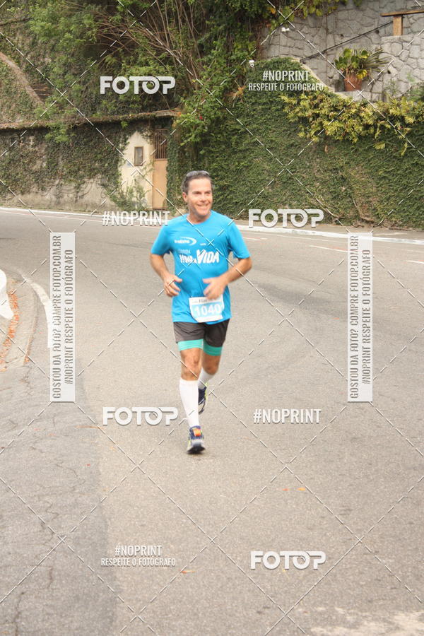 Buy your photos of the eventCorrida Viva a Vida on Fotop