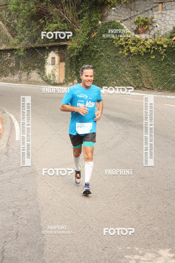 Buy your photos of the eventCorrida Viva a Vida on Fotop