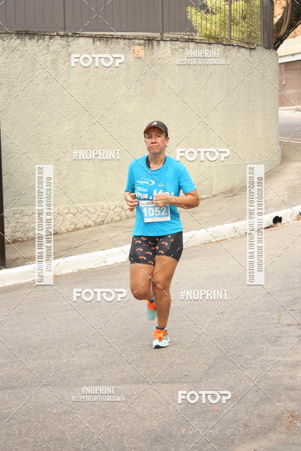 Buy your photos of the eventCorrida Viva a Vida on Fotop