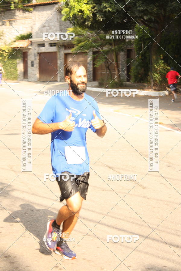 Buy your photos of the eventCorrida Viva a Vida on Fotop