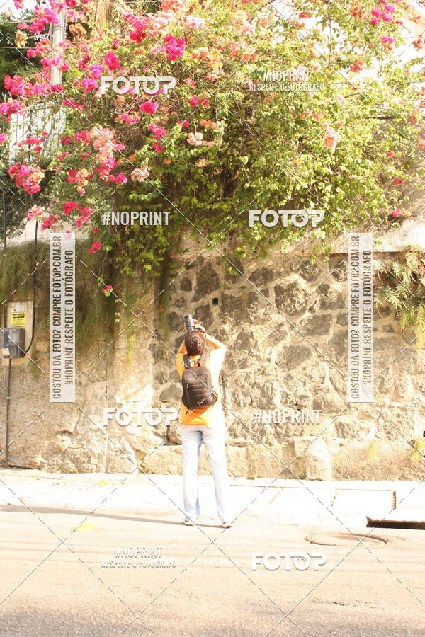 Buy your photos of the eventCorrida Viva a Vida on Fotop