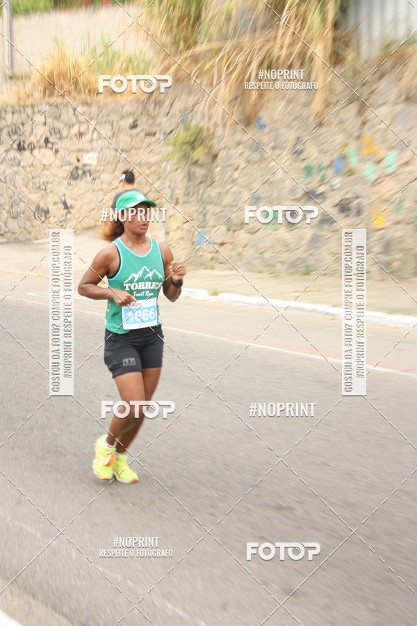Buy your photos of the eventCorrida Viva a Vida on Fotop