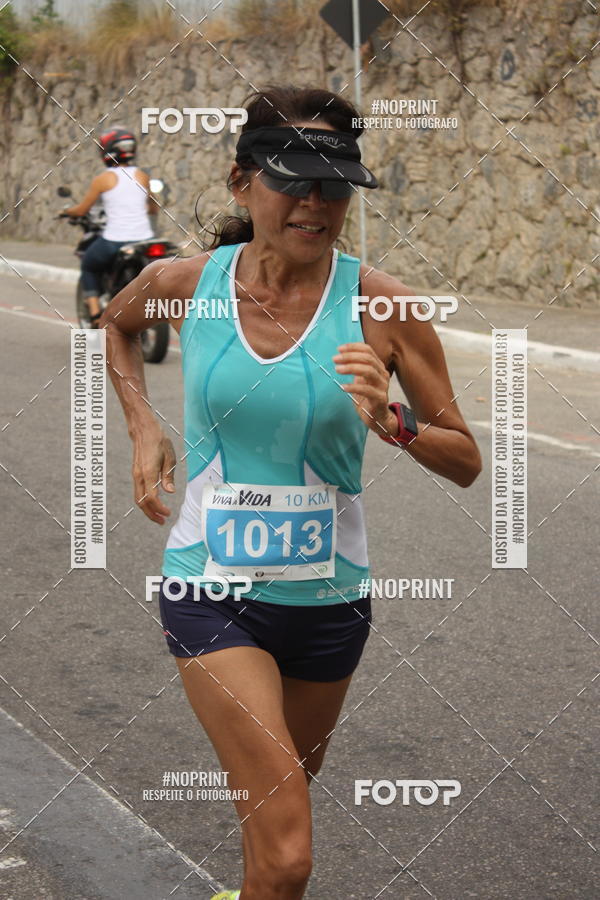 Buy your photos of the eventCorrida Viva a Vida on Fotop