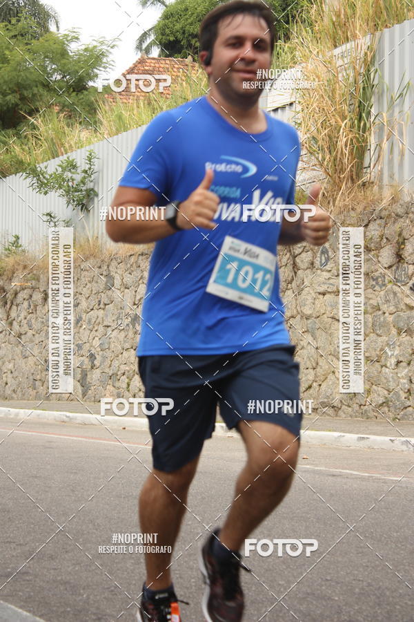 Buy your photos of the eventCorrida Viva a Vida on Fotop