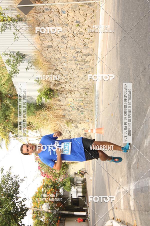 Buy your photos of the eventCorrida Viva a Vida on Fotop