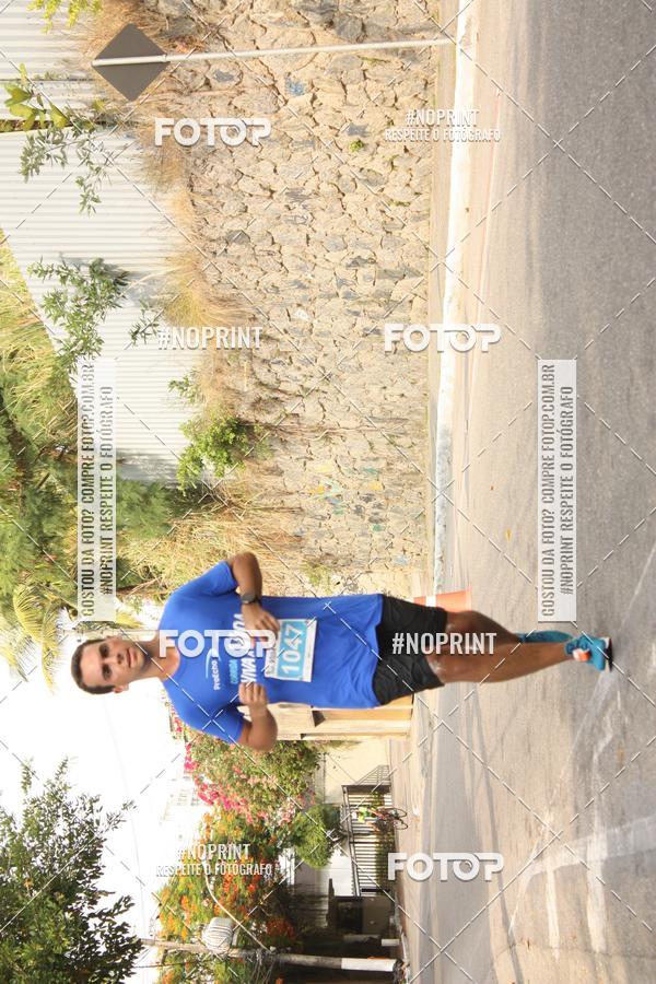 Buy your photos of the eventCorrida Viva a Vida on Fotop