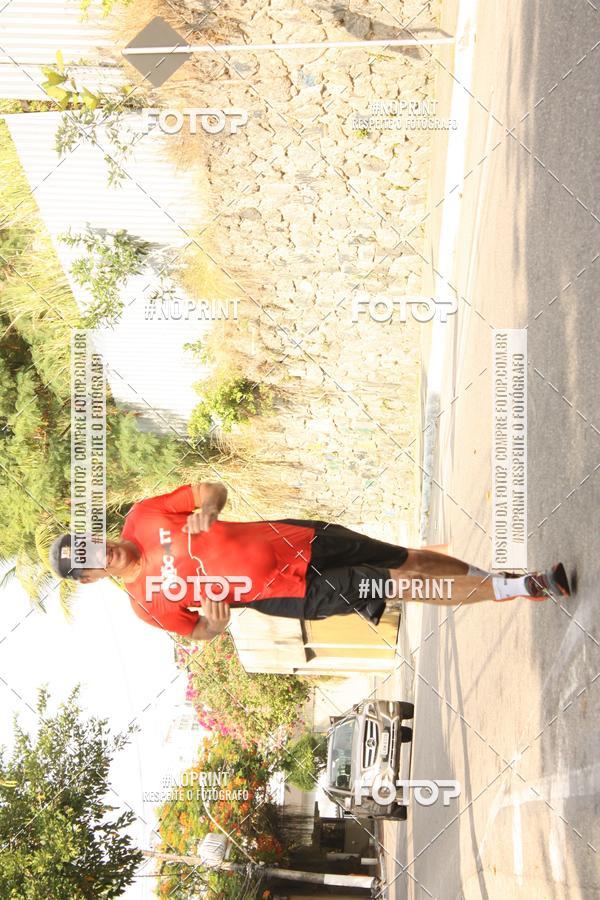 Buy your photos of the eventCorrida Viva a Vida on Fotop