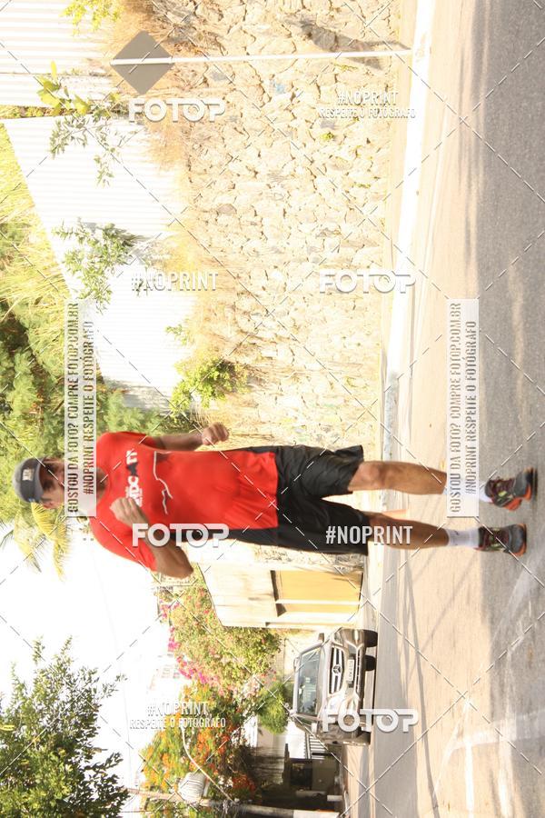 Buy your photos of the eventCorrida Viva a Vida on Fotop
