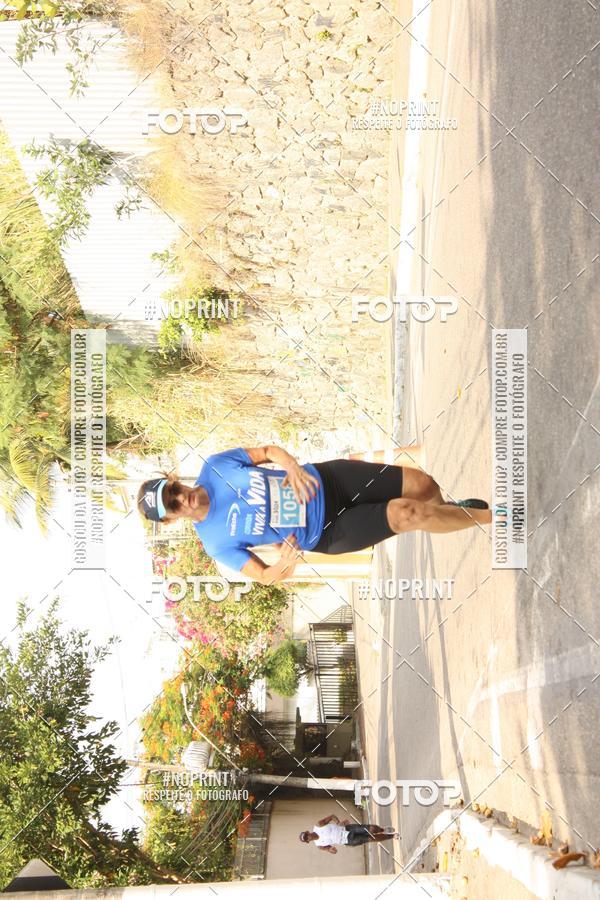 Buy your photos of the eventCorrida Viva a Vida on Fotop