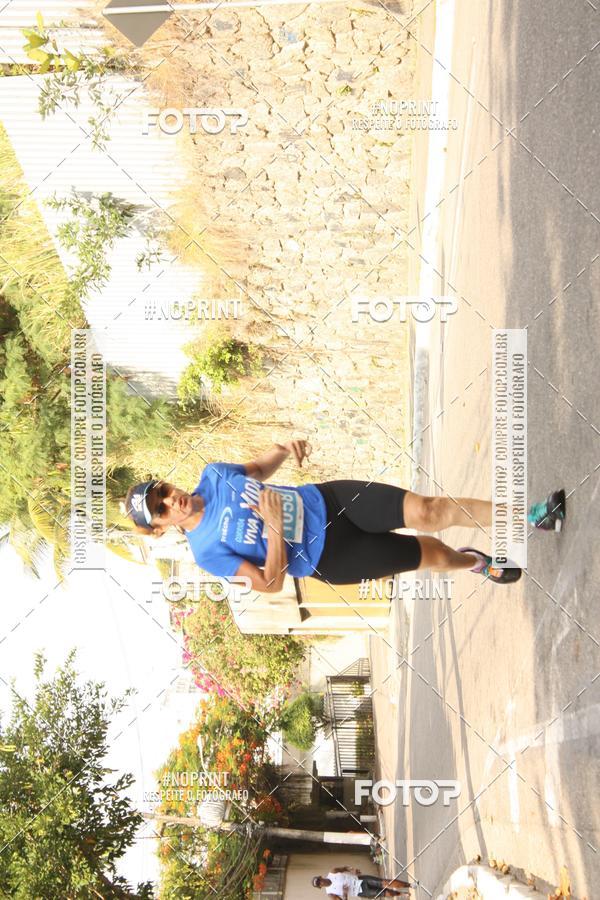 Buy your photos of the eventCorrida Viva a Vida on Fotop