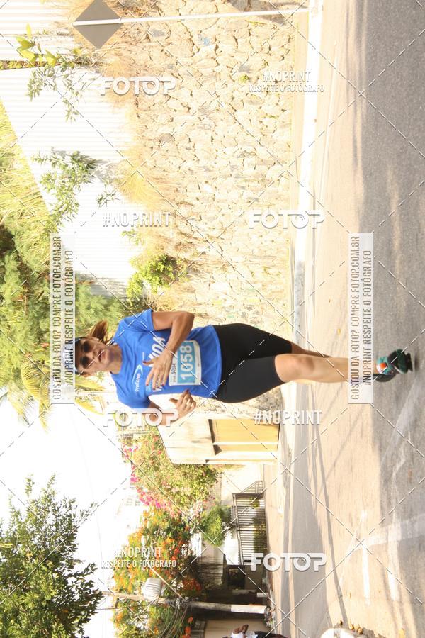 Buy your photos of the eventCorrida Viva a Vida on Fotop