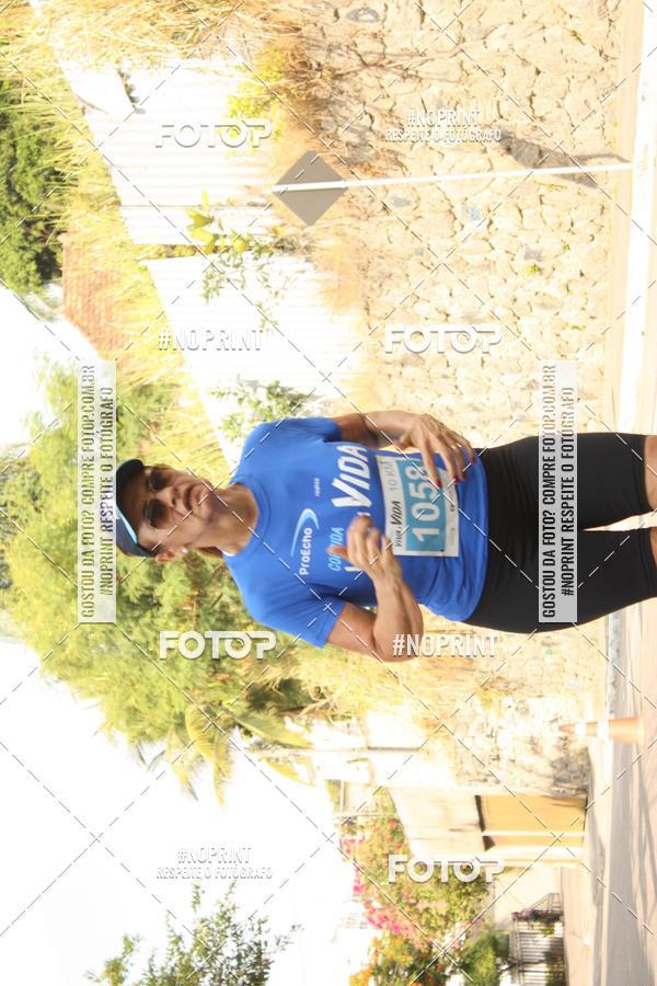 Buy your photos of the eventCorrida Viva a Vida on Fotop