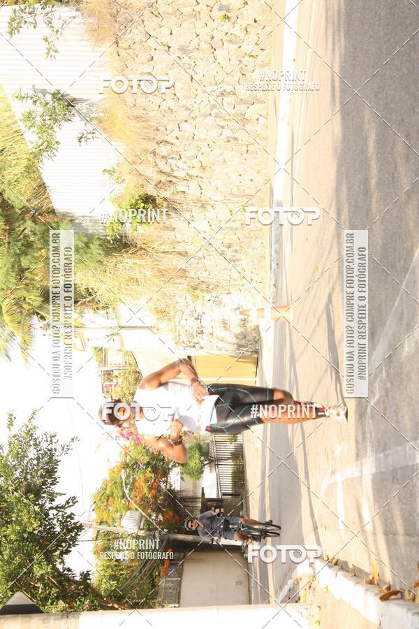 Buy your photos of the eventCorrida Viva a Vida on Fotop