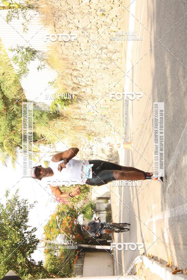 Buy your photos of the eventCorrida Viva a Vida on Fotop