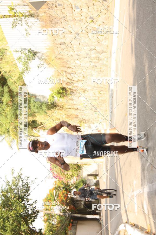 Buy your photos of the eventCorrida Viva a Vida on Fotop