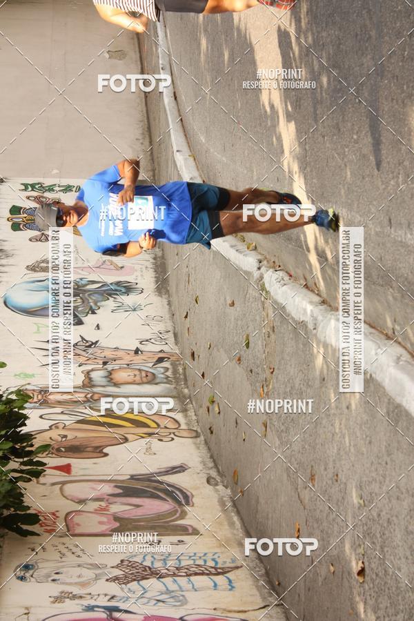 Buy your photos of the eventCorrida Viva a Vida on Fotop
