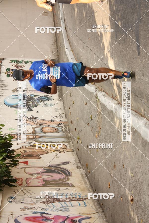 Buy your photos of the eventCorrida Viva a Vida on Fotop