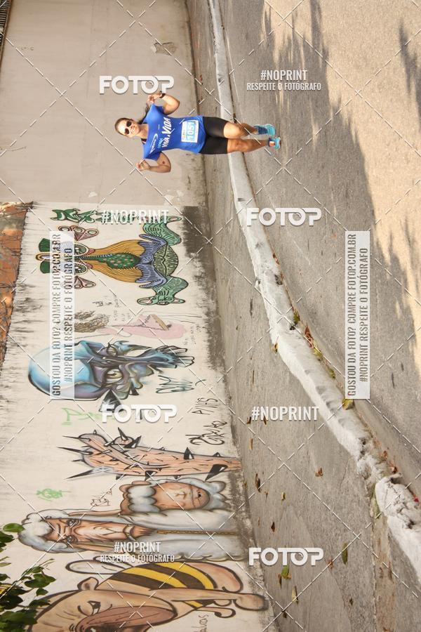 Buy your photos of the eventCorrida Viva a Vida on Fotop