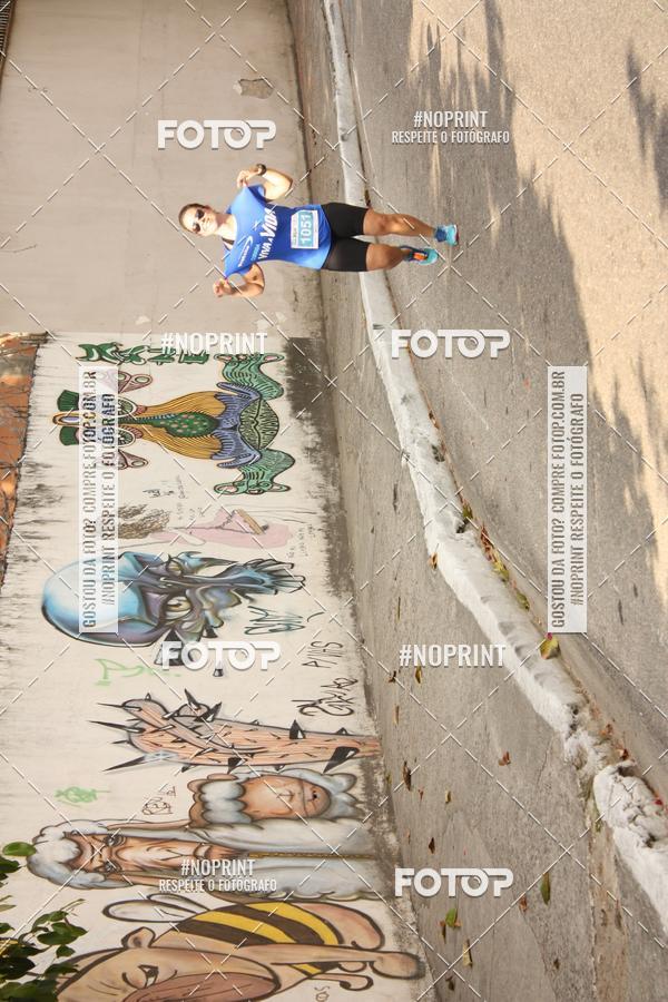 Buy your photos of the eventCorrida Viva a Vida on Fotop