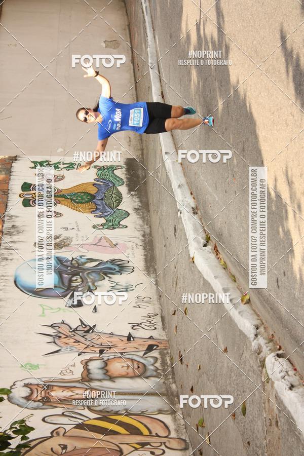 Buy your photos of the eventCorrida Viva a Vida on Fotop