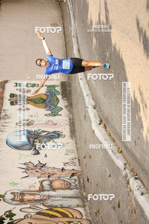 Buy your photos of the eventCorrida Viva a Vida on Fotop