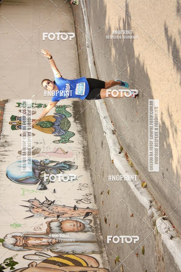 Buy your photos of the eventCorrida Viva a Vida on Fotop