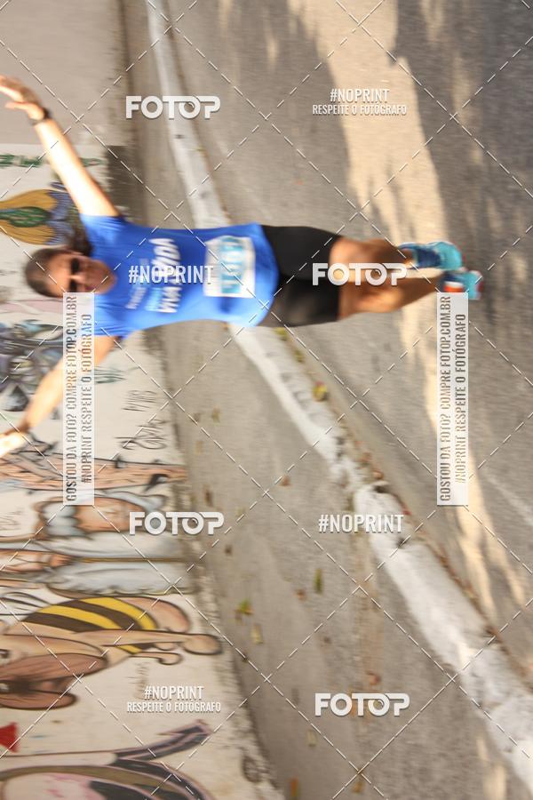 Buy your photos of the eventCorrida Viva a Vida on Fotop