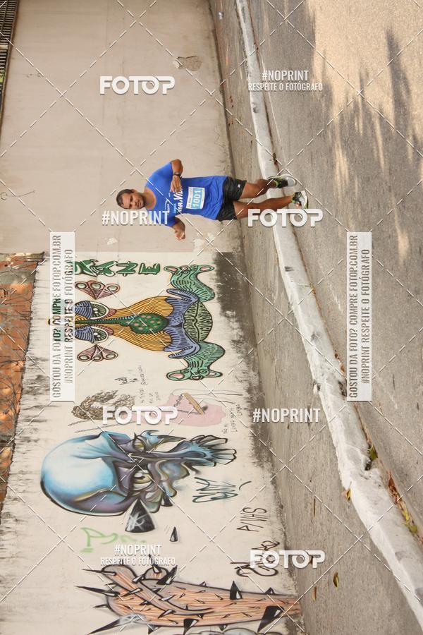 Buy your photos of the eventCorrida Viva a Vida on Fotop