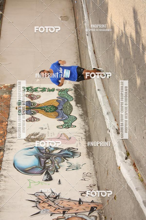 Buy your photos of the eventCorrida Viva a Vida on Fotop