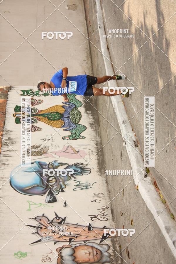 Buy your photos of the eventCorrida Viva a Vida on Fotop