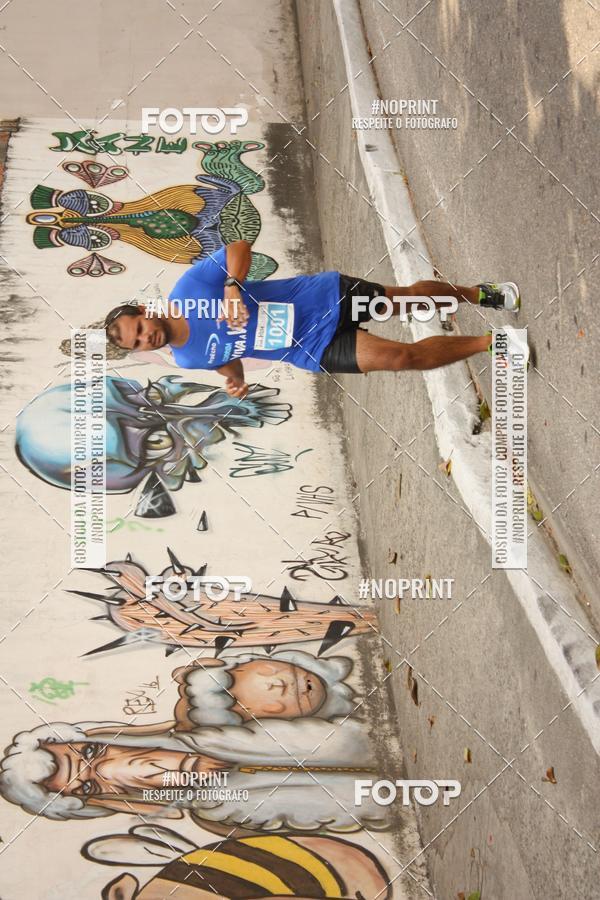Buy your photos of the eventCorrida Viva a Vida on Fotop