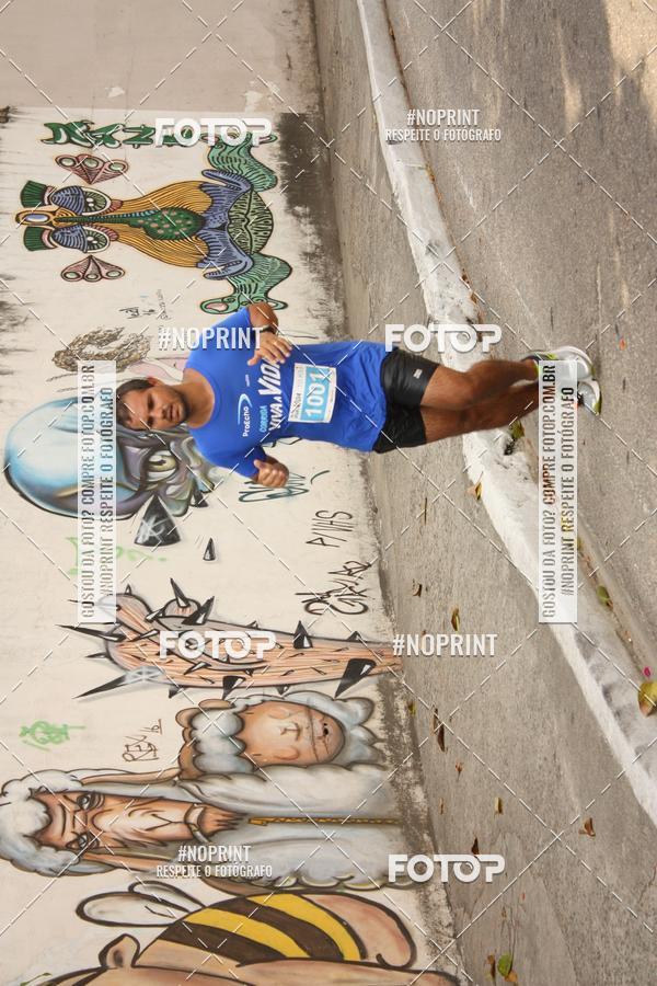 Buy your photos of the eventCorrida Viva a Vida on Fotop