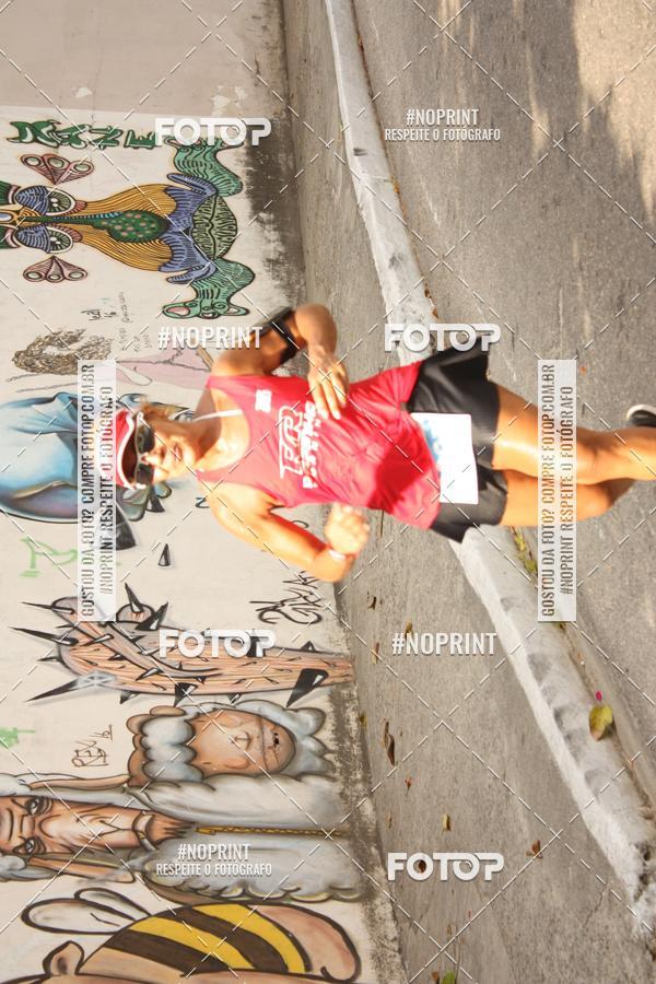 Buy your photos of the eventCorrida Viva a Vida on Fotop