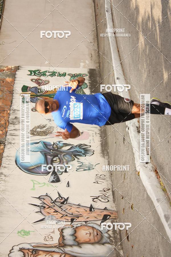 Buy your photos of the eventCorrida Viva a Vida on Fotop