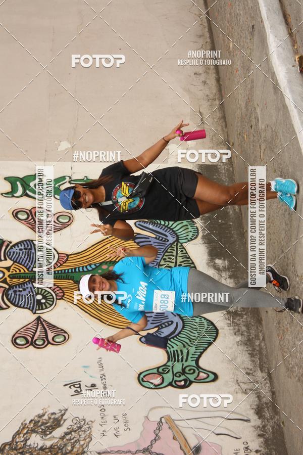 Buy your photos of the eventCorrida Viva a Vida on Fotop