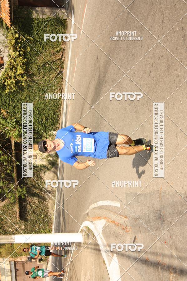 Buy your photos of the eventCorrida Viva a Vida on Fotop