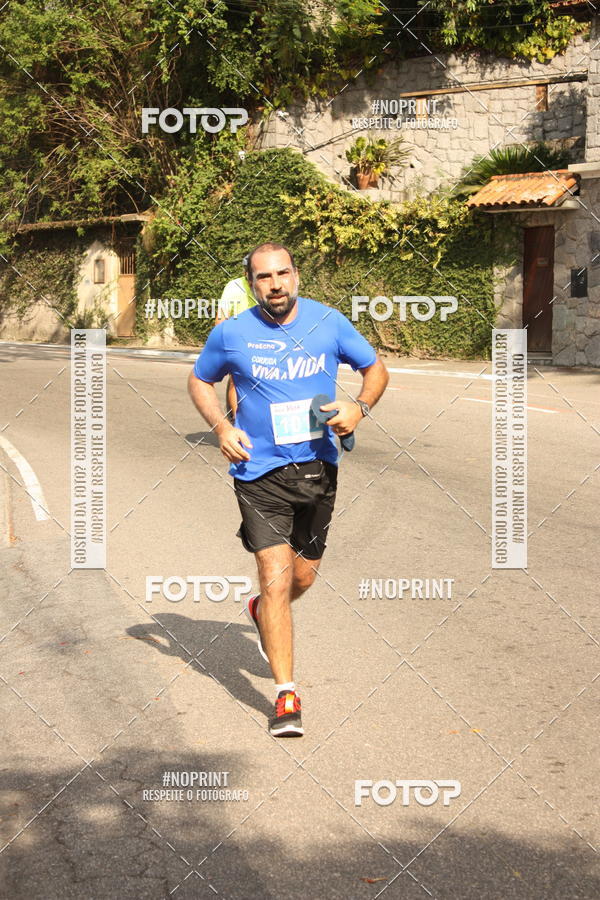 Buy your photos of the eventCorrida Viva a Vida on Fotop