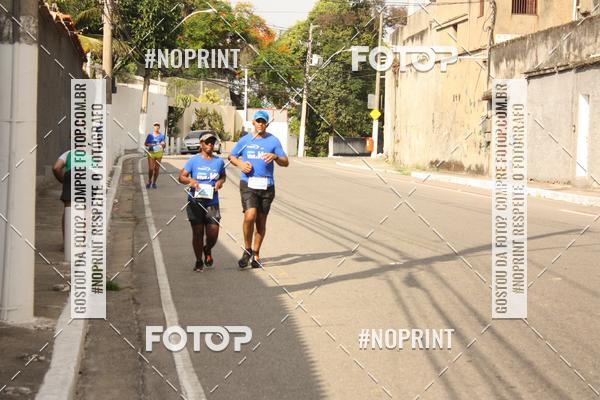 Buy your photos of the eventCorrida Viva a Vida on Fotop