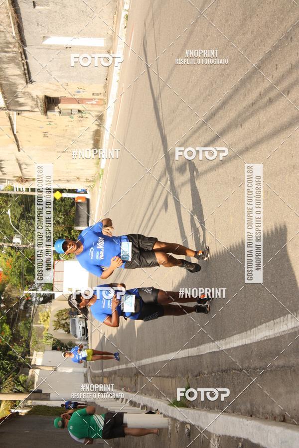 Buy your photos of the eventCorrida Viva a Vida on Fotop