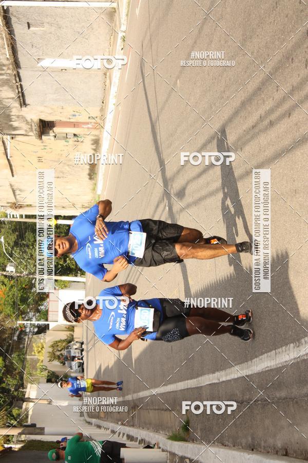 Buy your photos of the eventCorrida Viva a Vida on Fotop