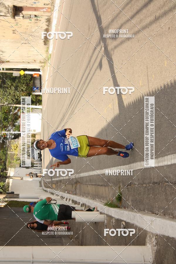 Buy your photos of the eventCorrida Viva a Vida on Fotop