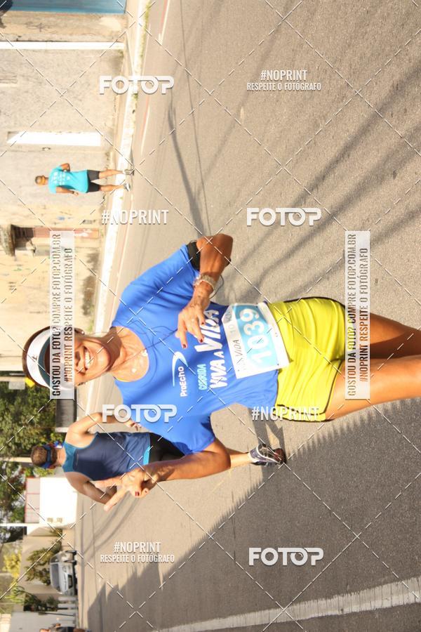 Buy your photos of the eventCorrida Viva a Vida on Fotop