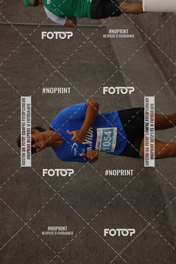 Buy your photos of the eventCorrida Viva a Vida on Fotop