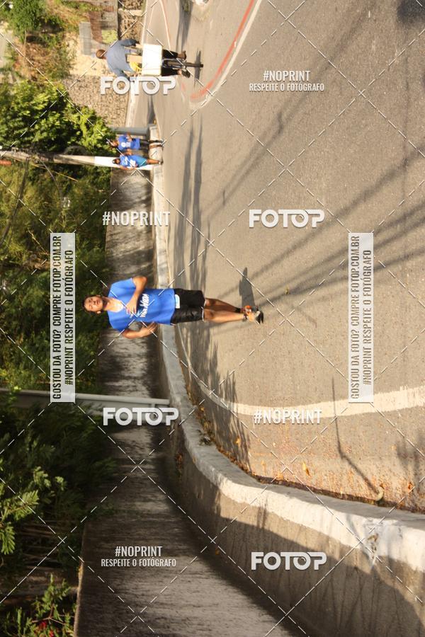 Buy your photos of the eventCorrida Viva a Vida on Fotop