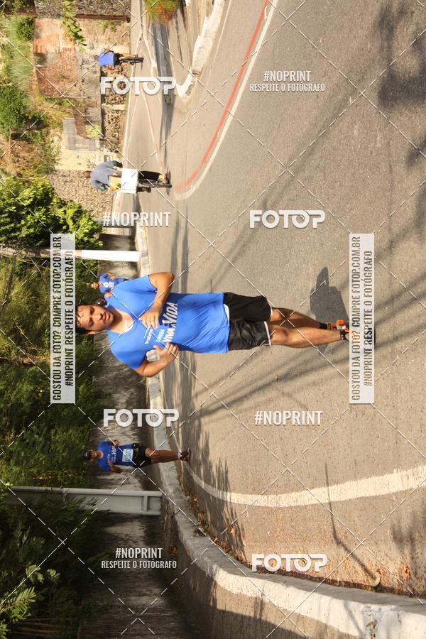 Buy your photos of the eventCorrida Viva a Vida on Fotop