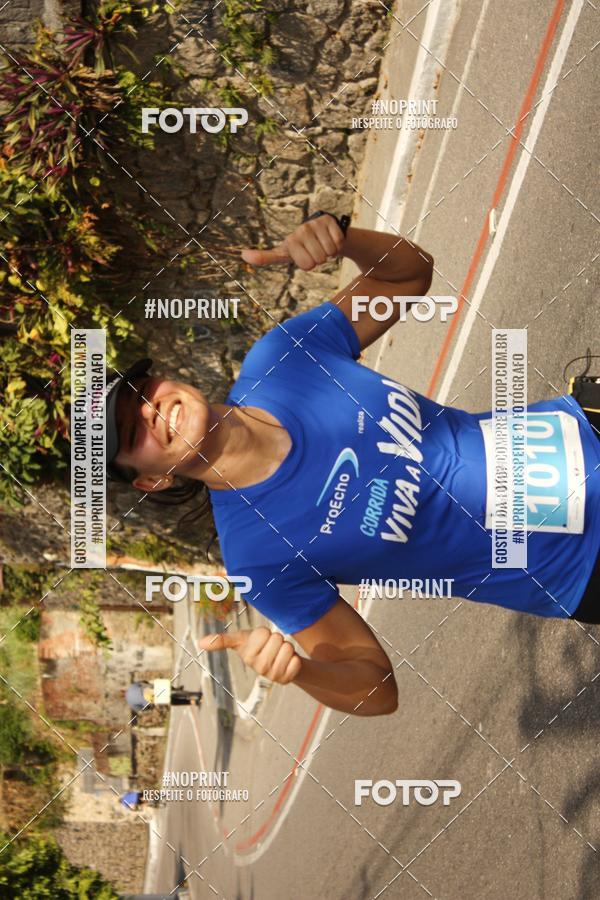 Buy your photos of the eventCorrida Viva a Vida on Fotop
