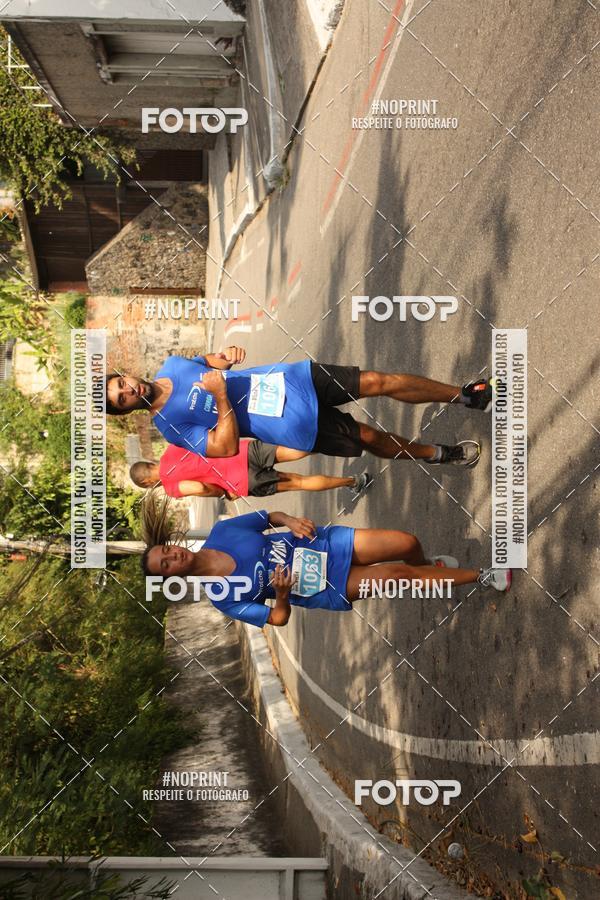 Buy your photos of the eventCorrida Viva a Vida on Fotop