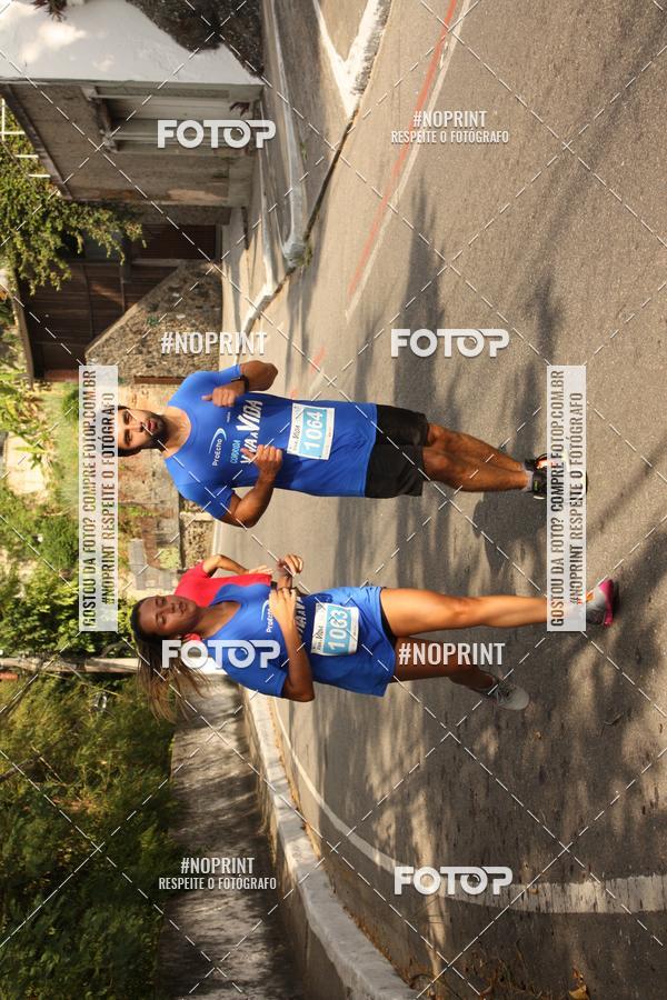 Buy your photos of the eventCorrida Viva a Vida on Fotop