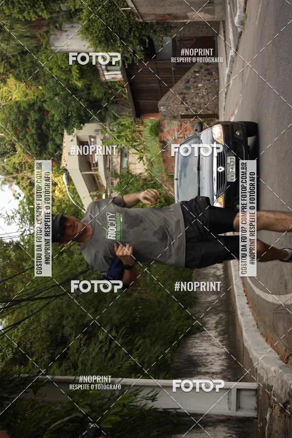 Buy your photos of the eventCorrida Viva a Vida on Fotop